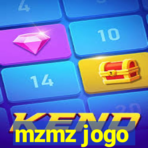 mzmz jogo